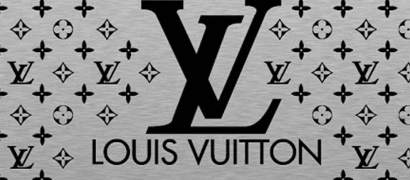 Αυξάνει τις τιμές της παγκοσμίως η Louis Vuitton την Τετάρτη – Ποιος είναι ο λόγος